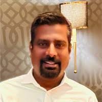 Dylan Corlett Email & Phone Number