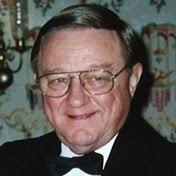 Markowski Family Obituaries