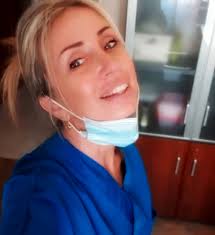 Come si fa a dichiarare amore eterno davanti a milioni di telespettatori e poi nn avere il. Uomini E Donne Sara Sottili Esce Con Alessio Ma Va In Quarantena Per Covid