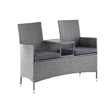 Explore trendy, cozy and portable double camping chair at amazing prices on alibaba. High Quality Outdoor Leisure Garden Rattan Double Seats Sofa Chair Buy Outdoor Garden Chair Leisure Portable Garden Chair Camping Lounger Garden Chair Product On Alibaba Com
