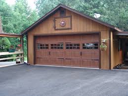 These ball bearings in the door's rails are some of the most crucial garage door parts. Aa Garage Door Sales Repair And Service Oakdale Minnesota
