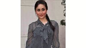 Résultat de recherche d'images pour "kareena kapoor"