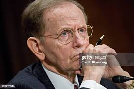 3,701 Andrew Workman Stock Photos, High-Res Pictures, and Images