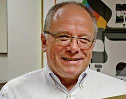 If we had a chance to meet God, would we go?