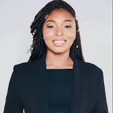 Vi Broadnax (@vi.broadnax) • Facebook