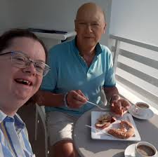 11 wonderful years of following Jonathan Angus