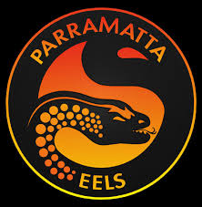 4.6 out of 5 stars 3. Parramatta Eels Mortal Kombat Logo By Sunnyboiiii I Edited Flickr