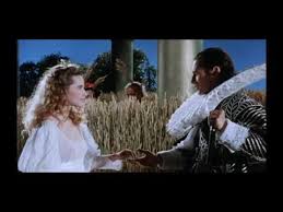 Prospero S Books The Book Of Love Youtube Books Love Youtube