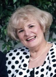 Edna Perkins Obituary (1928