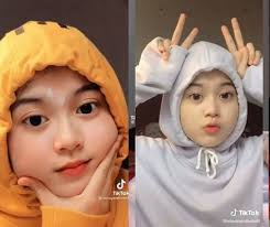 Check spelling or type a new query. 95 Ide Tiktok Viral 2021 Artis Media Sosial Meme Hewan Lucu