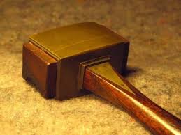 Caixa De Ferramentas Martelo Do Thor Hand Made By Studley Himself Antique Hand Tools Vintage Hand Tools Studley