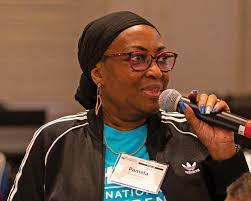 Annual Report 2023 by Pulmonary Hypertension Association