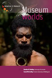 Rio de janeiro (ap) — rio de janeiro state police arrested outgoing mayor marcelo crivella on tuesday in connection with an alleged kickbacks scheme, yet another show of political turmoil in brazil's postcard city. Aftermath Of Cultural Heritage Disasters In Museum Worlds Volume 7 Issue 1 2019