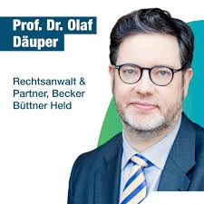 DVGW e.V.: Wasserstoff-WG