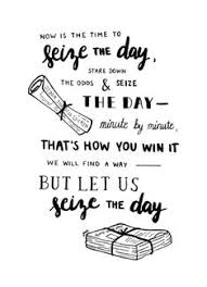 College graduation announcement wording for newspaper. 9 Best Graduation Announcements Wording Ideas Graduation Announcements Wording Graduation Announcements Graduation