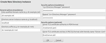 Security Guide Opensuse Leap 15 2