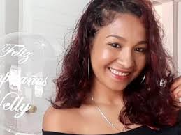 Fundraiser by Jennifer Barrientos : Apoya a la familia de Nelly en una  tragica perdida