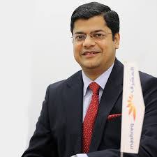 7 days a week (10:00 a.m. Rohit Garg S Email Phone Mashreq Bank S Head Of Neobiz Email
