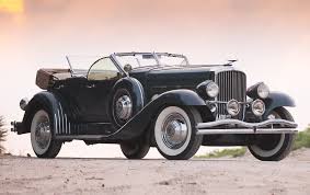 Image result for Dagestan Blue 1929 Oldsmobile