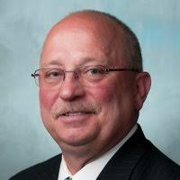 Stephen Baumgartner Email & Phone Number