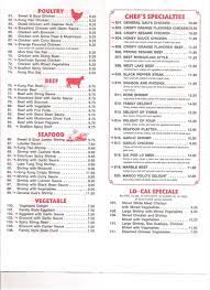 Take the stress out of travel & book your hotel reservation direct. Hong Kong Kitchen Locations Near Me In Vermont Vt Us Reviews Menu