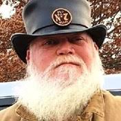 Local Van Wert County, Ohio Obituaries