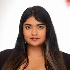 My teammate Harshada Chavan and I are thrilled to announce that our B.Tech… 