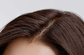 Maybe you would like to learn more about one of these? Goldwell Kerasilk Revitalize