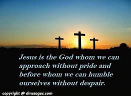 14 quotes have been tagged as 2021: 100 Happy Good Friday 2021 Quotes Wishes Images Sms Messages