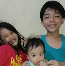 Mesa Flores Danilo Jr.