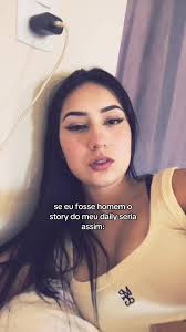 La Cancion Que Pondria En Mi Historia Si Fuera Hombre