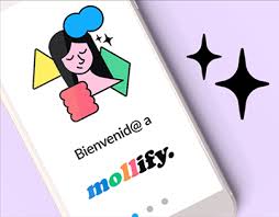 نتیجه جستجوی لغت [mollify] در گوگل