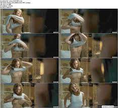 Hanna hall movie halloween XXX pics most watched.