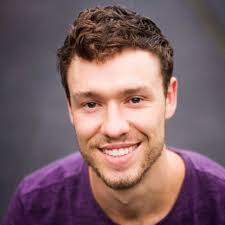 NYC Zouk Festival 2017