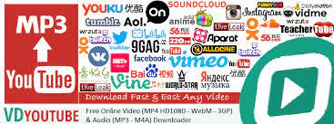 Mr bean all episodes download. Vdyoutube Home Facebook