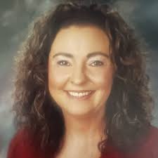 I was very saddened to learn of Milford Terrell's passing this week. Mr.  Terrell came from very humble beginnings to later serve as a member of  Idaho's State Board of Education between