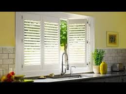 Here are five window types that are great for kitchens. Amazing Window Design For Kitchen Modern Kitchen Window Ideas Youtube