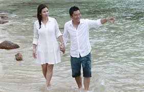 Kết quả trang 1 từ 1 đến 20 (trong tổng số 29) của kinh quốc. Cuá»™c Sá»'ng Kin Tiáº¿ng Cá»§a Kinh Quá»'c Sau Khi Ly Hon Vá»£ Ä'áº§u CÆ°á»›i Ná»¯ Ä'áº¡i Gia VÅ©ng Tau