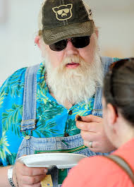 BBQ Festival and other local photos