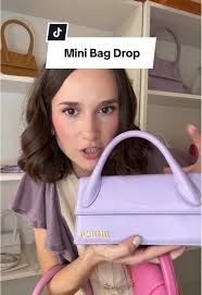 Jacque Darley Only X