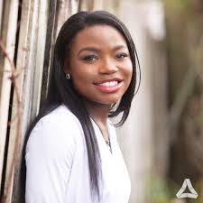 This past summer, Tyler Brown @Tpaige74 (RBS Captain 2022) immersed herself  in cutting-edge neurosurgery research at Mayo Clinic's CRISP program. Under  the mentorship of Dr. Sanjeet Grewal, Tyler explored innovative treatments  for