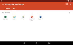 Parallels client (conocido anteriormente como cliente rdp de parallels 2x) ofrece un acceso seguro a aplicaciones empresariales, escritorios virtuales y . Remote Desktop 8 For Android Apk Download