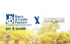 Con la surrogazione nel credito pagato non si ha la cancellazione del debito, ma la modifica della persona, che si sostituisce al creditore originale, mantenendo le caratteristiche del mutuo. Banca Di Credito Popolare Per Il Sociale