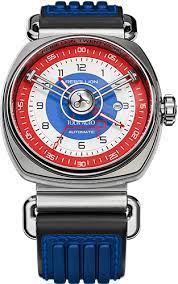 Homepage Rebellion Timepieces