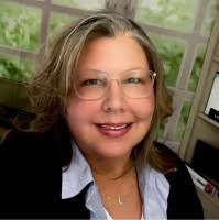 Heidi Karasiewicz, MPA