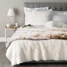 2 day free shipping on 1000s of products! Alpaca Rugs Fur Blankets Fur Comforters And Fur Pillows From Alpaca Plush