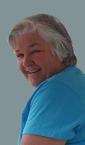 Todd Lineberger's Instagram, Twitter & Facebook