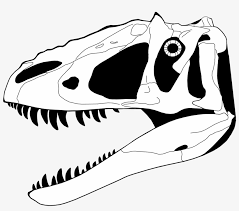Check spelling or type a new query. Dinosaur Skeleton Coloring Pages Bday Pinterest Png Dinosaur Skeleton Colouring Pages Png Image Transparent Png Free Download On Seekpng