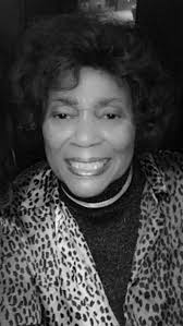 Joyce Elaine Washington Obituary