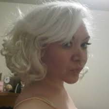 Erin Fleming (@BabyEF)